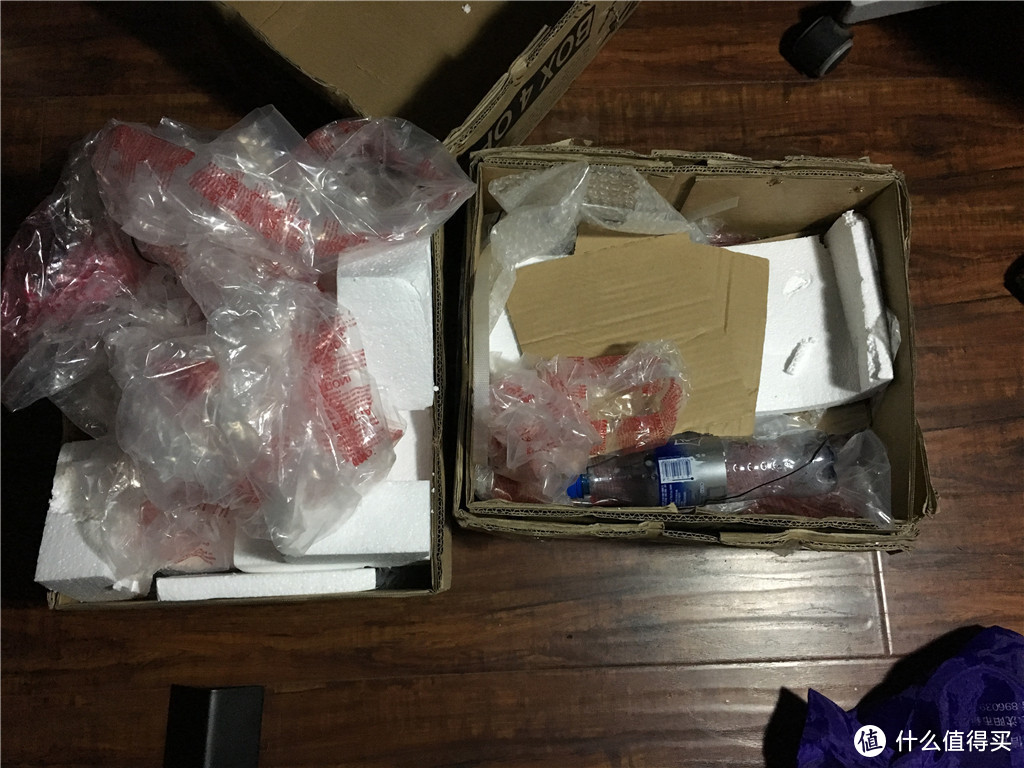 #曬單大賽#家用健身器材中的王者:JX 軍霞 單人站