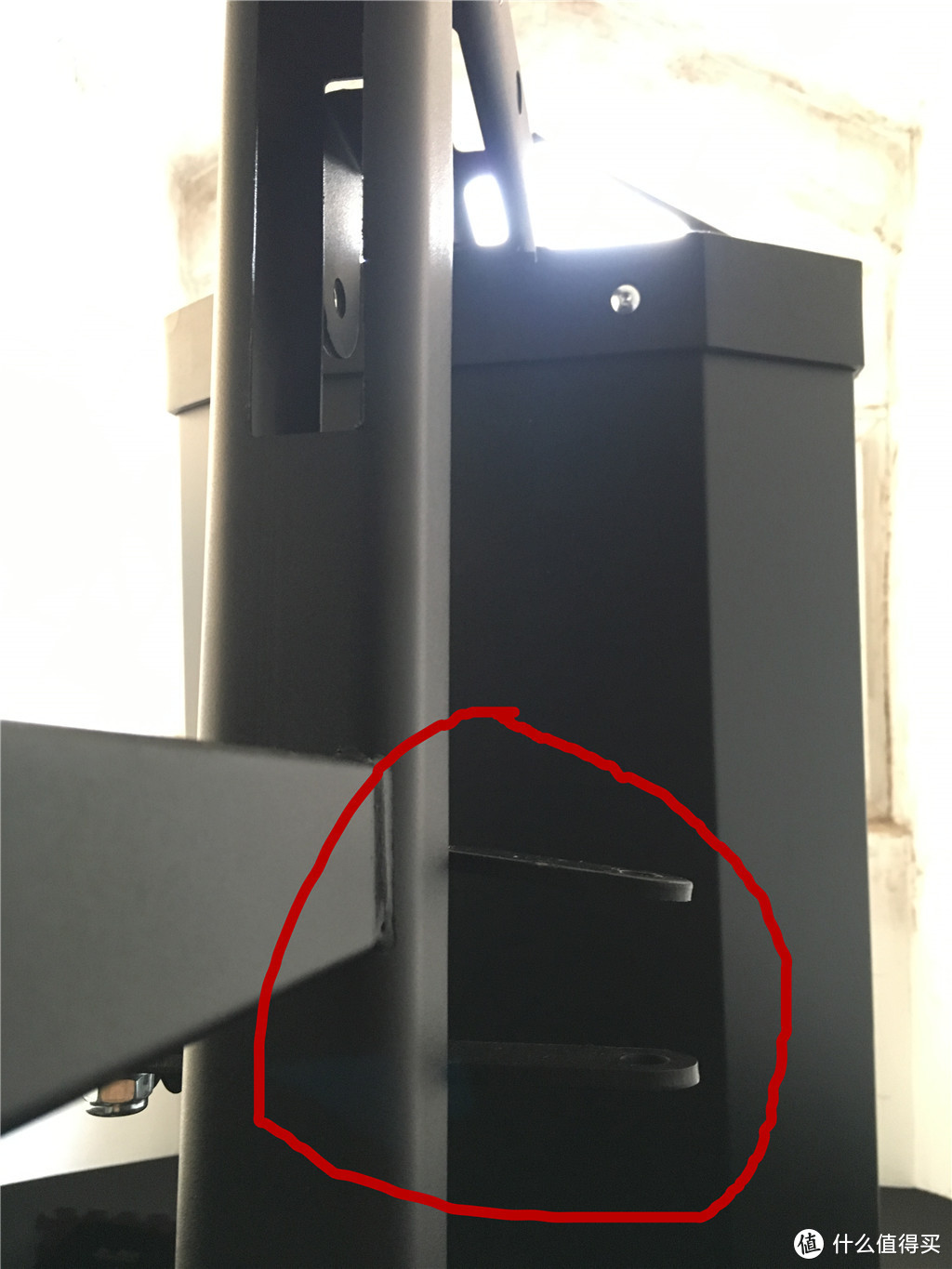 #曬單大賽#家用健身器材中的王者:JX 軍霞 單人站