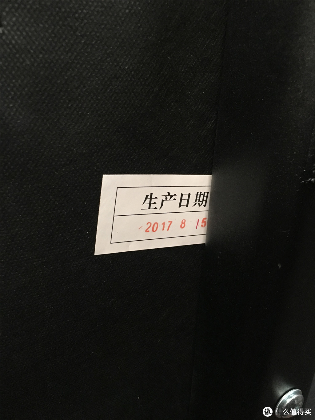 #曬單大賽#家用健身器材中的王者:JX 軍霞 單人站