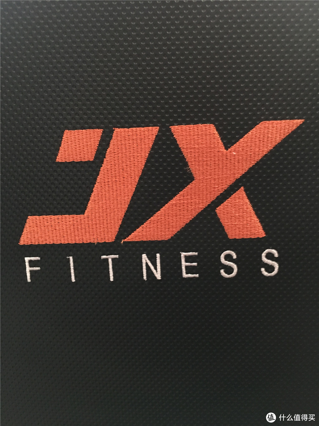 #曬單大賽#家用健身器材中的王者:JX 軍霞 單人站