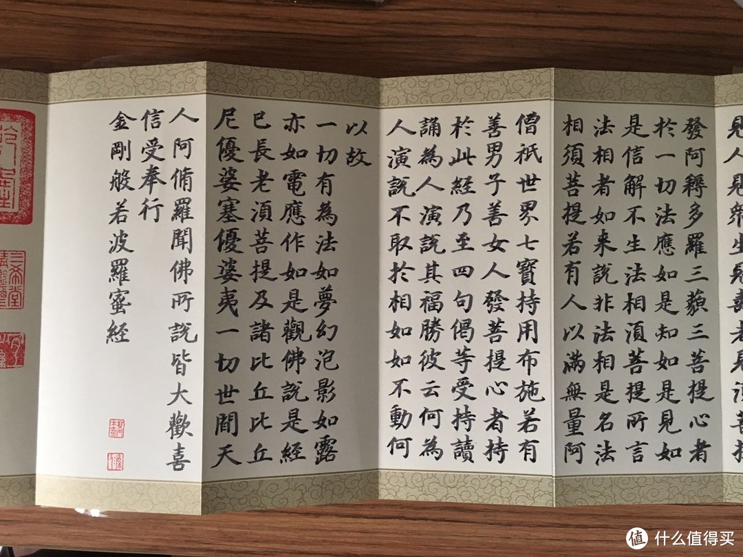 #曬單大賽#家用健身器材中的王者:JX 軍霞 單人站