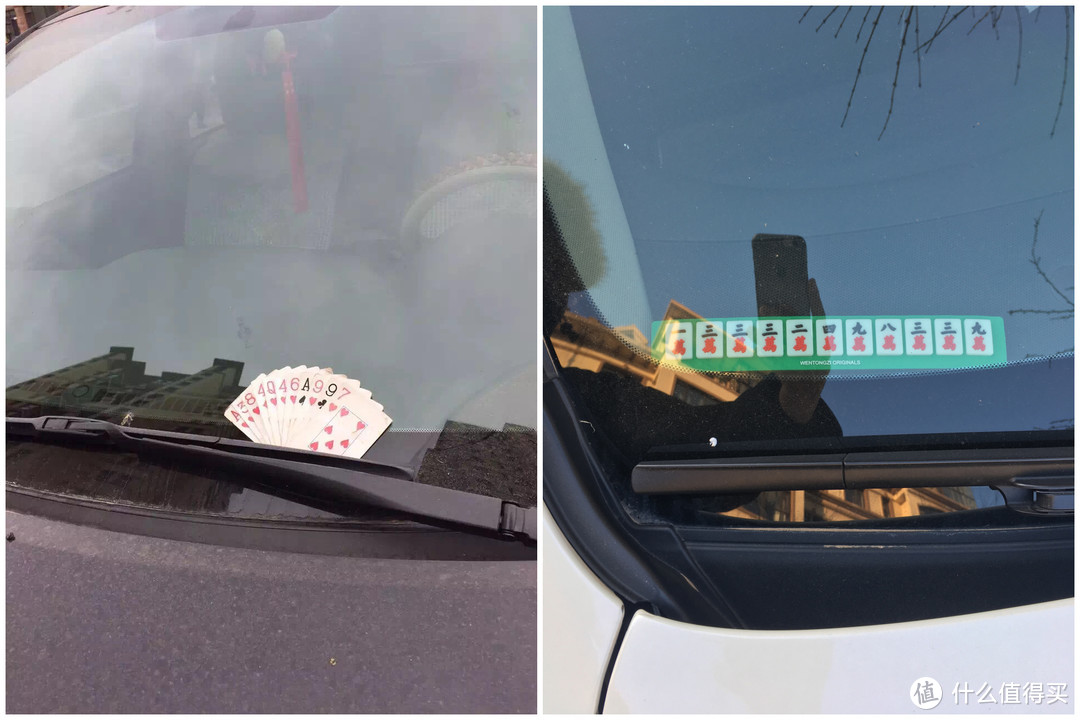 #曬單大賽#家用健身器材中的王者:JX 軍霞 單人站