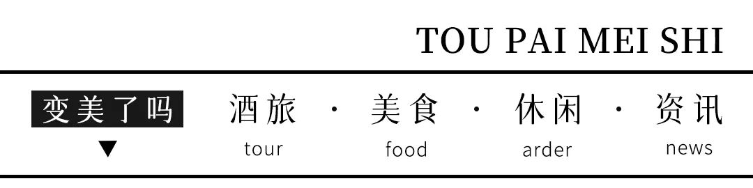kaiyun官方網(wǎng)app下載app 19.9元秒殺【邁菲健身】原價999元雙周體驗卡??！一站式綜合型健身房，生命不息，運動不止~