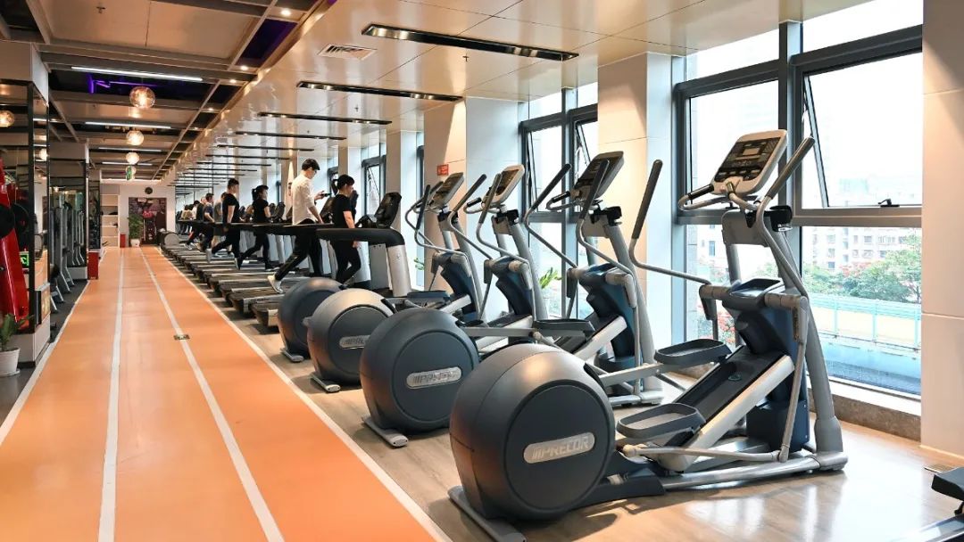 健身運(yùn)動手套_新手健身手套_健身訓(xùn)練手套