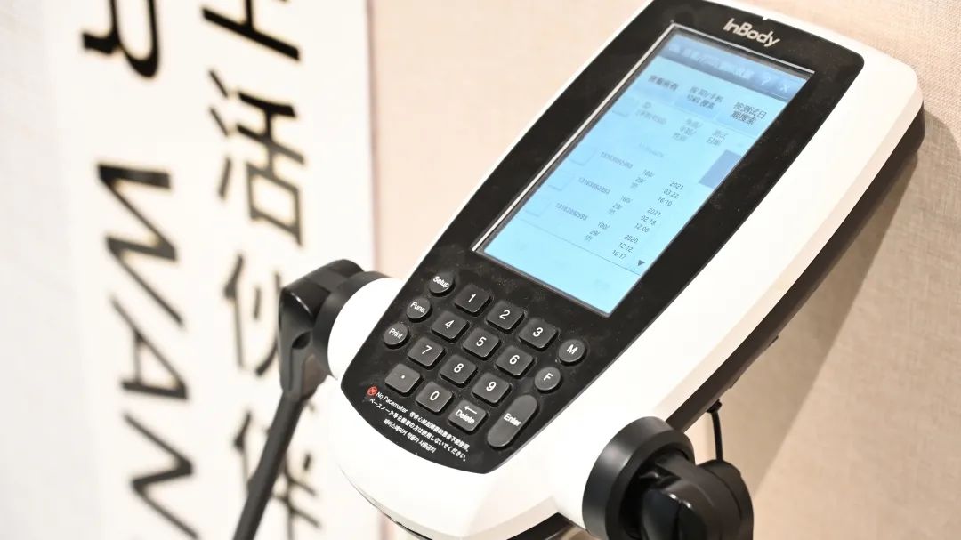 健身訓(xùn)練手套_健身運(yùn)動手套_新手健身手套