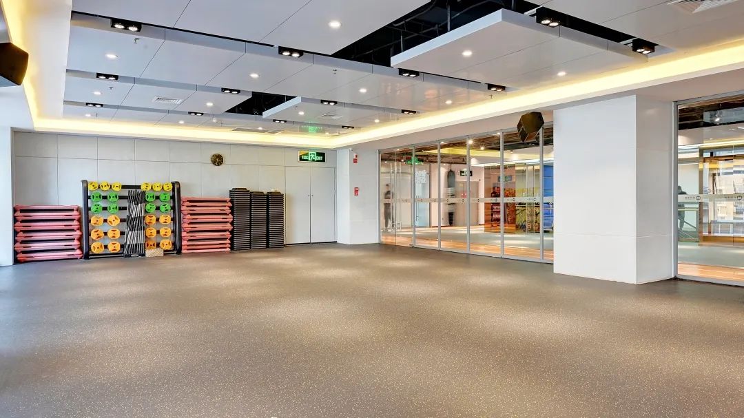 健身訓(xùn)練手套_健身運(yùn)動手套_新手健身手套