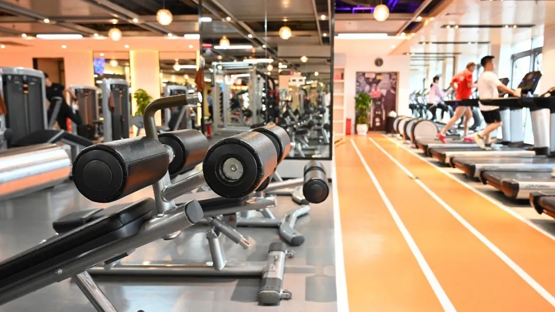 健身運(yùn)動手套_健身訓(xùn)練手套_新手健身手套