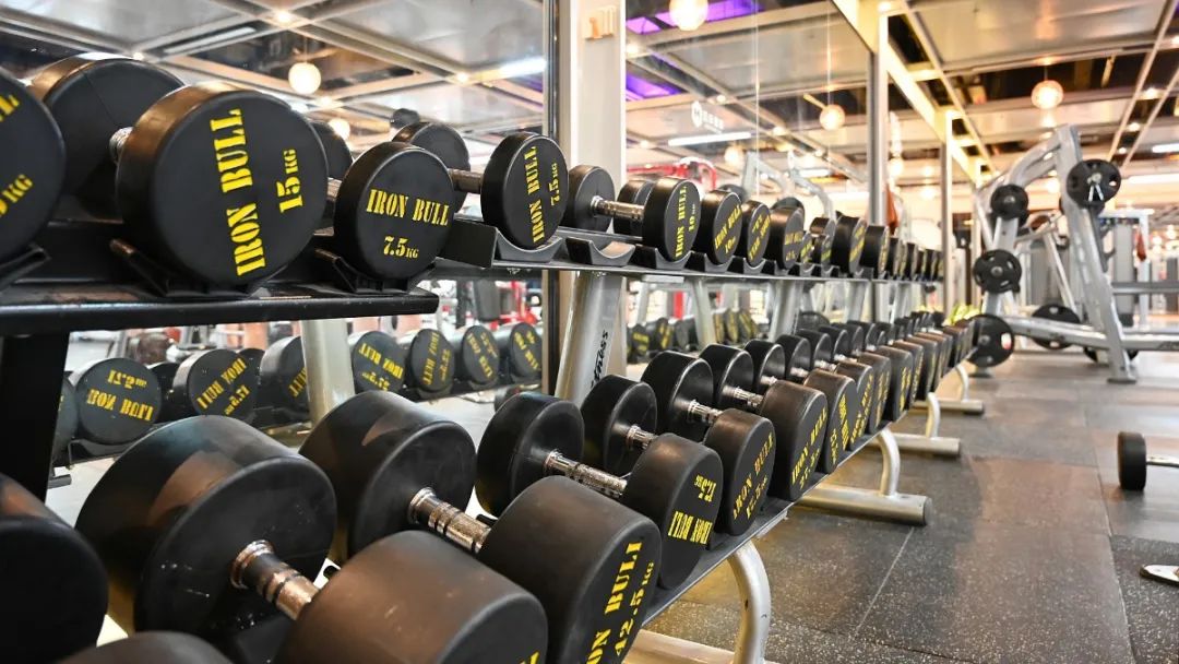 健身訓(xùn)練手套_新手健身手套_健身運(yùn)動手套