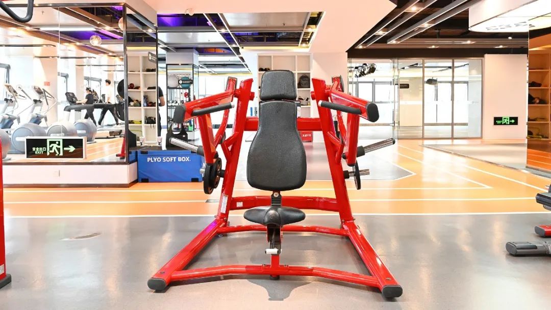 健身運(yùn)動手套_新手健身手套_健身訓(xùn)練手套