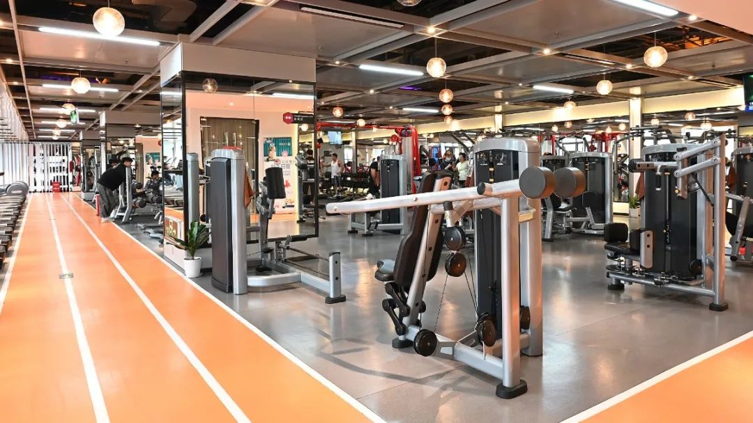 健身訓(xùn)練手套_新手健身手套_健身運(yùn)動手套