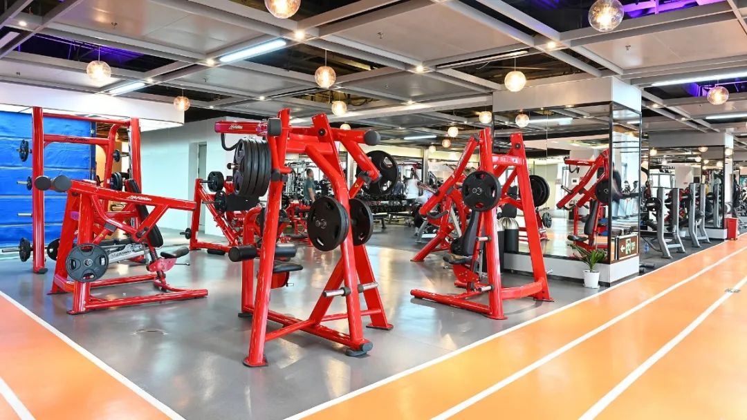 健身運(yùn)動手套_健身訓(xùn)練手套_新手健身手套