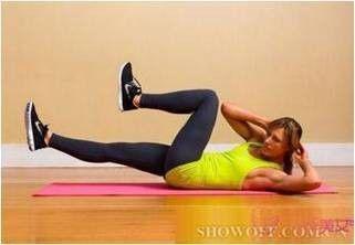 怎樣跑好4×100米_提高200米跑步訓(xùn)練方法_跑4×400米不累又快的技巧