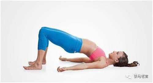 跑4×400米不累又快的技巧_提高200米跑步訓(xùn)練方法_怎樣跑好4×100米