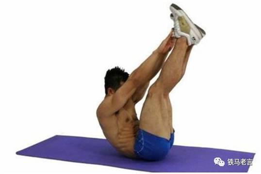 怎樣跑好4×100米_提高200米跑步訓(xùn)練方法_跑4×400米不累又快的技巧