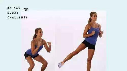 跑4×400米不累又快的技巧_提高200米跑步訓(xùn)練方法_怎樣跑好4×100米