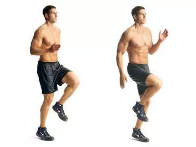 跑4×400米不累又快的技巧_提高200米跑步訓(xùn)練方法_怎樣跑好4×100米