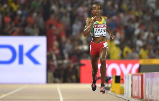 怎樣跑好4×100米_跑4×400米不累又快的技巧_提高200米跑步訓(xùn)練方法