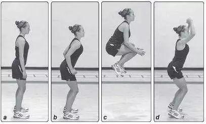 提高200米跑步訓(xùn)練方法_跑4×400米不累又快的技巧_怎樣跑好4×100米