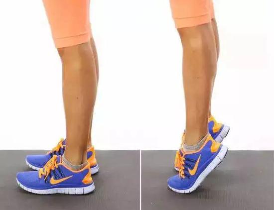 怎樣跑好4×100米_跑4×400米不累又快的技巧_提高200米跑步訓(xùn)練方法