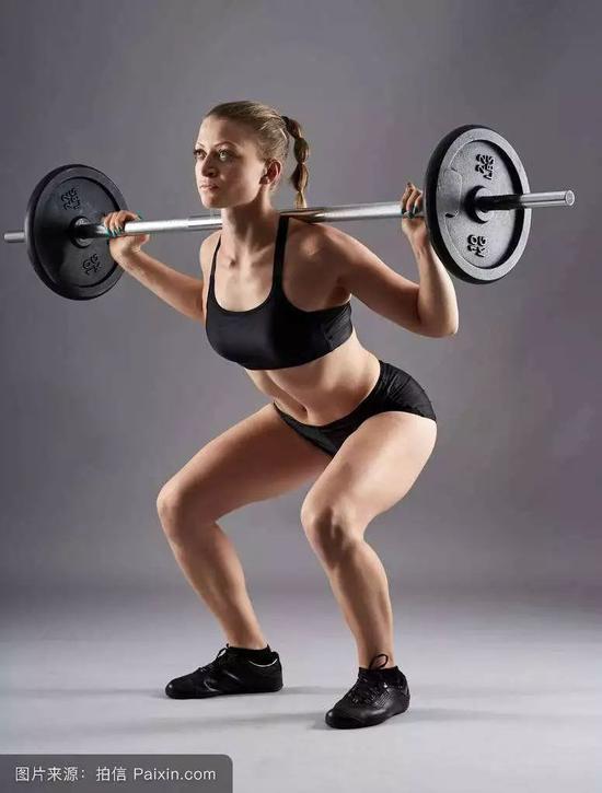 跑4×400米不累又快的技巧_怎樣跑好4×100米_提高200米跑步訓(xùn)練方法