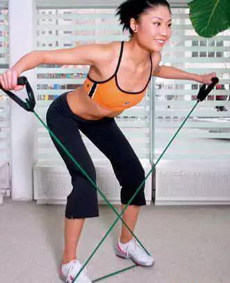 怎樣跑好4×100米_跑4×400米不累又快的技巧_提高200米跑步訓(xùn)練方法