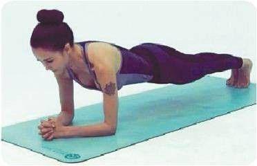 怎樣跑好4×100米_跑4×400米不累又快的技巧_提高200米跑步訓(xùn)練方法