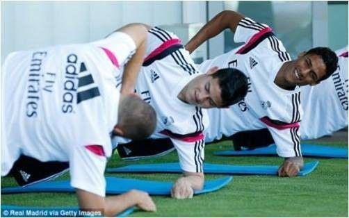 跑4×400米不累又快的技巧_怎樣跑好4×100米_提高200米跑步訓(xùn)練方法