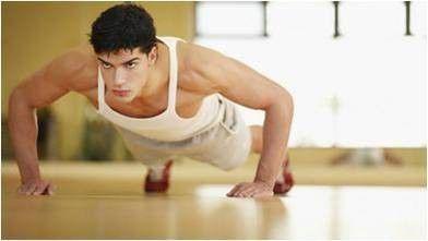 怎樣跑好4×100米_跑4×400米不累又快的技巧_提高200米跑步訓(xùn)練方法