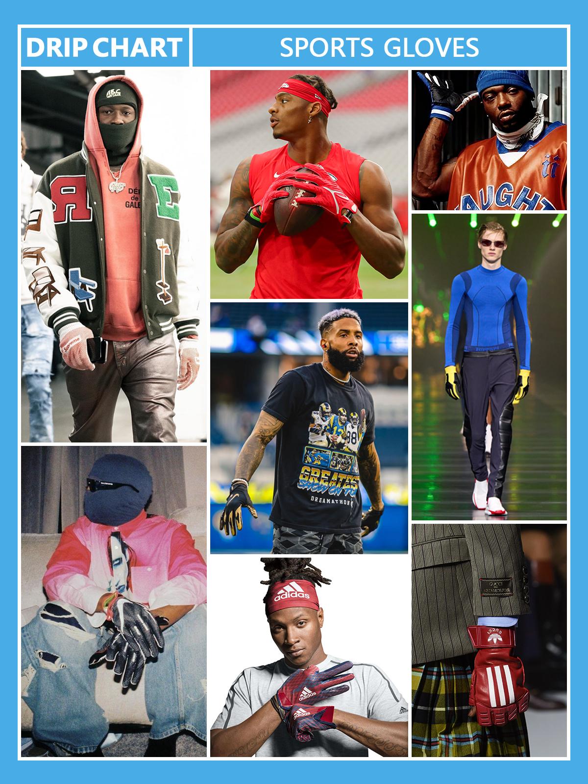 健身運(yùn)動(dòng)手套_adidas健身手套_手套健身操