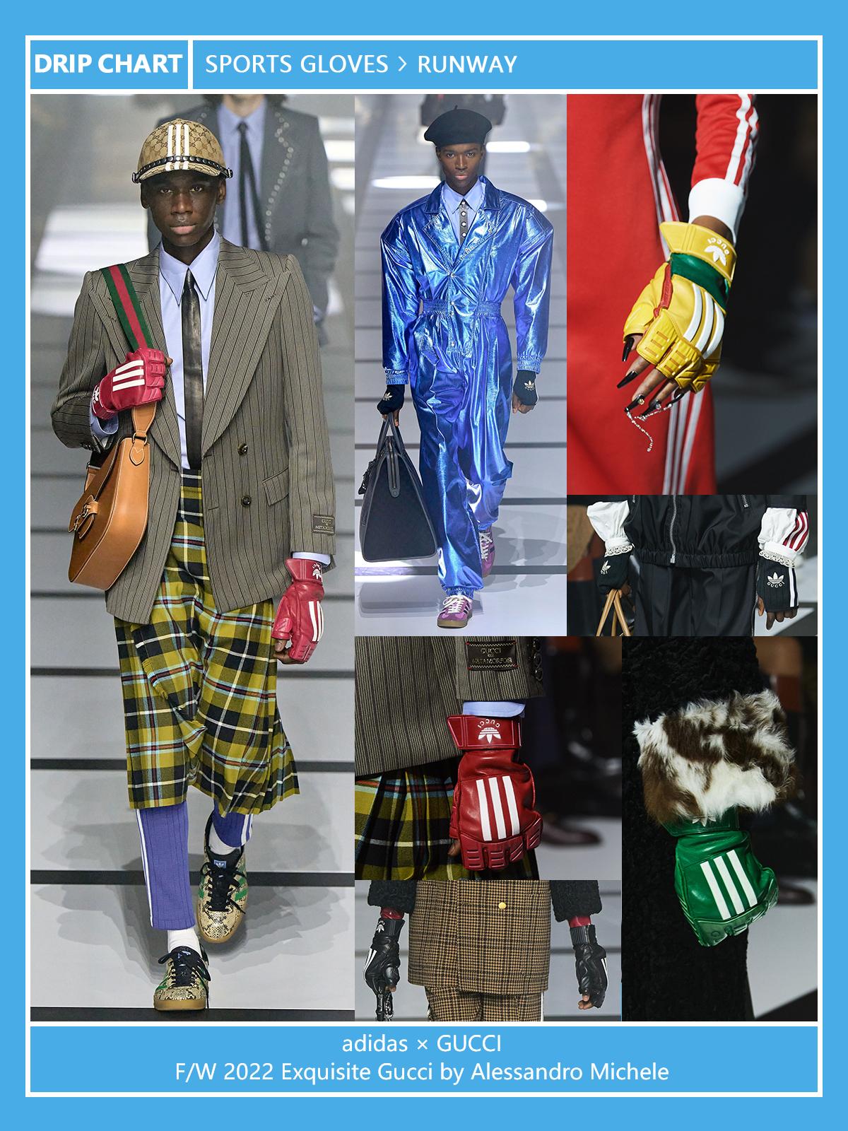 健身運(yùn)動(dòng)手套_adidas健身手套_手套健身操