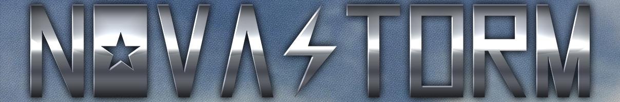 adidas健身手套_健身運(yùn)動(dòng)手套_手套健身操