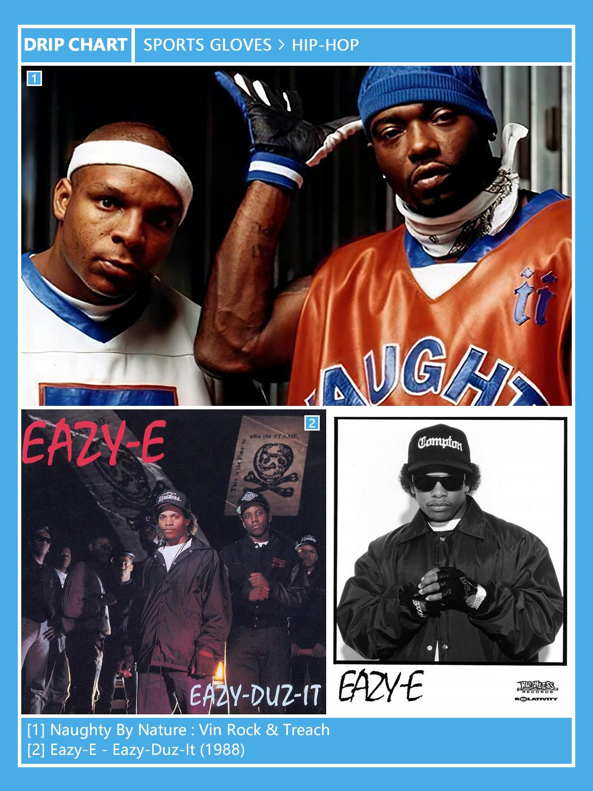 手套健身操_健身運(yùn)動(dòng)手套_adidas健身手套