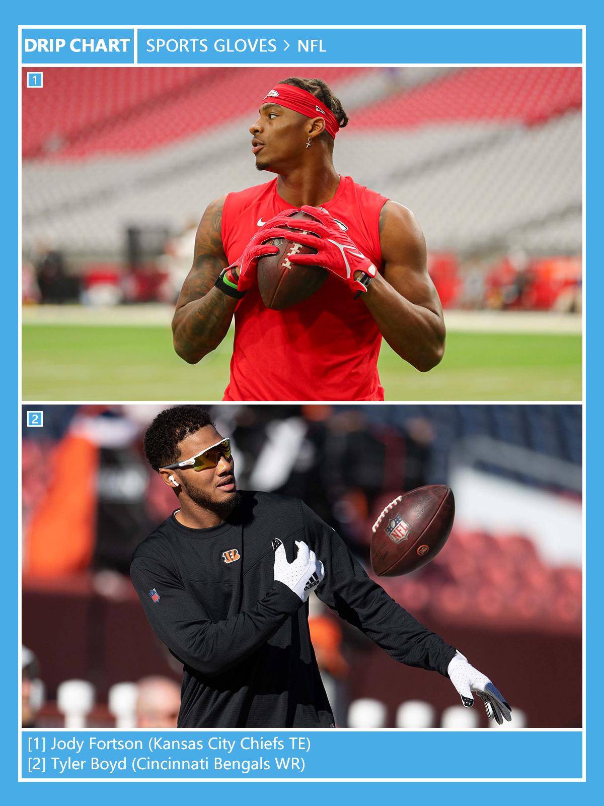 手套健身操_健身運(yùn)動(dòng)手套_adidas健身手套