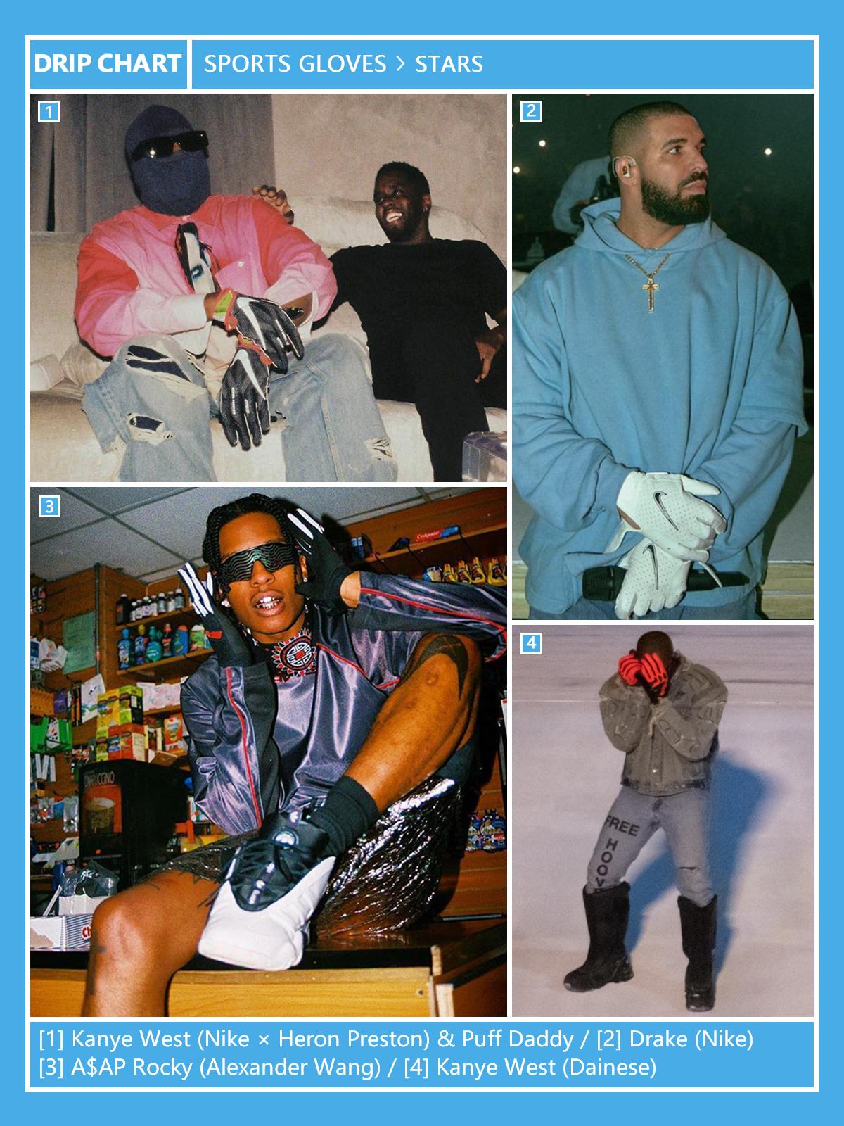 健身運(yùn)動(dòng)手套_手套健身操_adidas健身手套