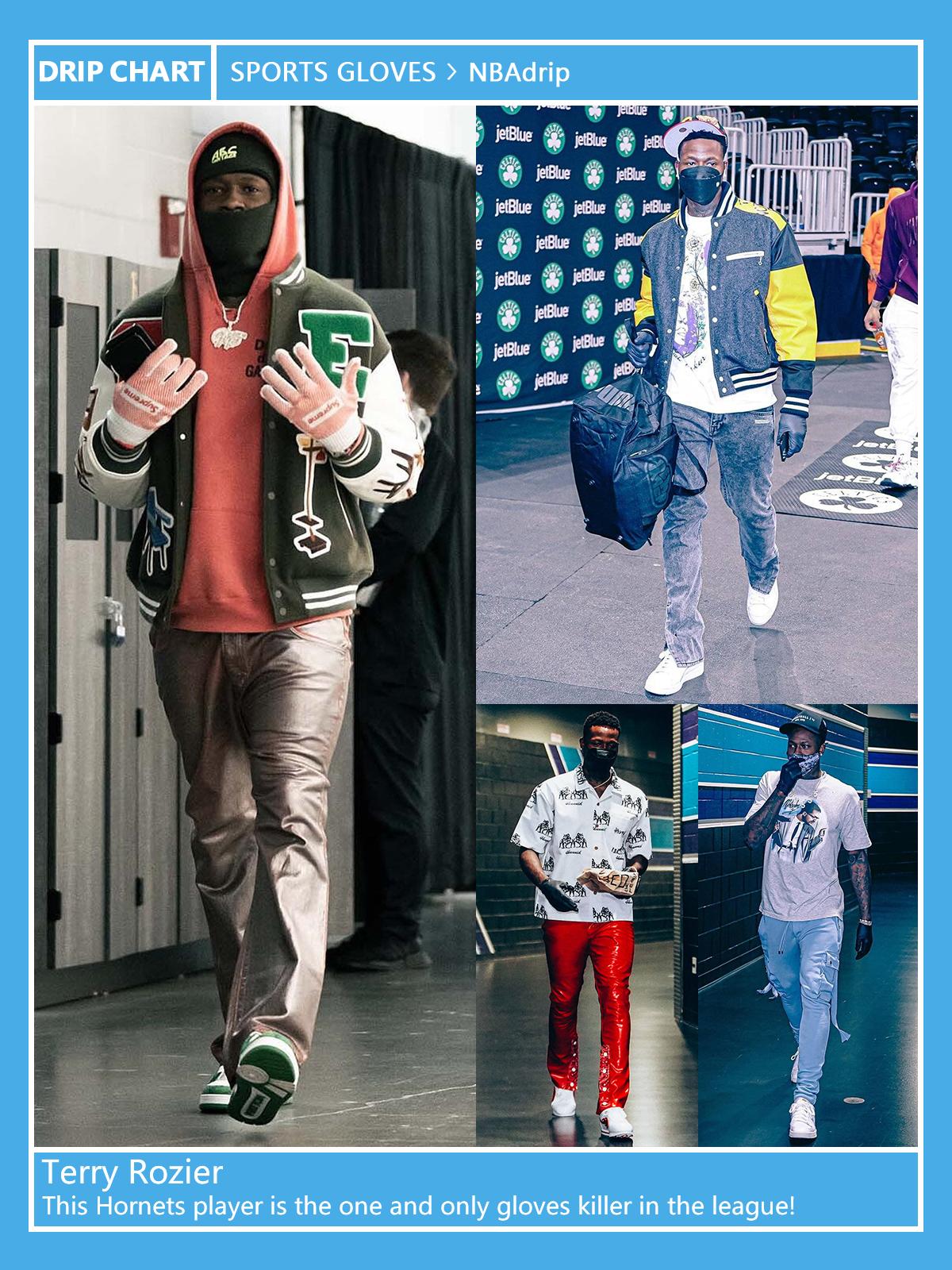 手套健身操_健身運(yùn)動(dòng)手套_adidas健身手套