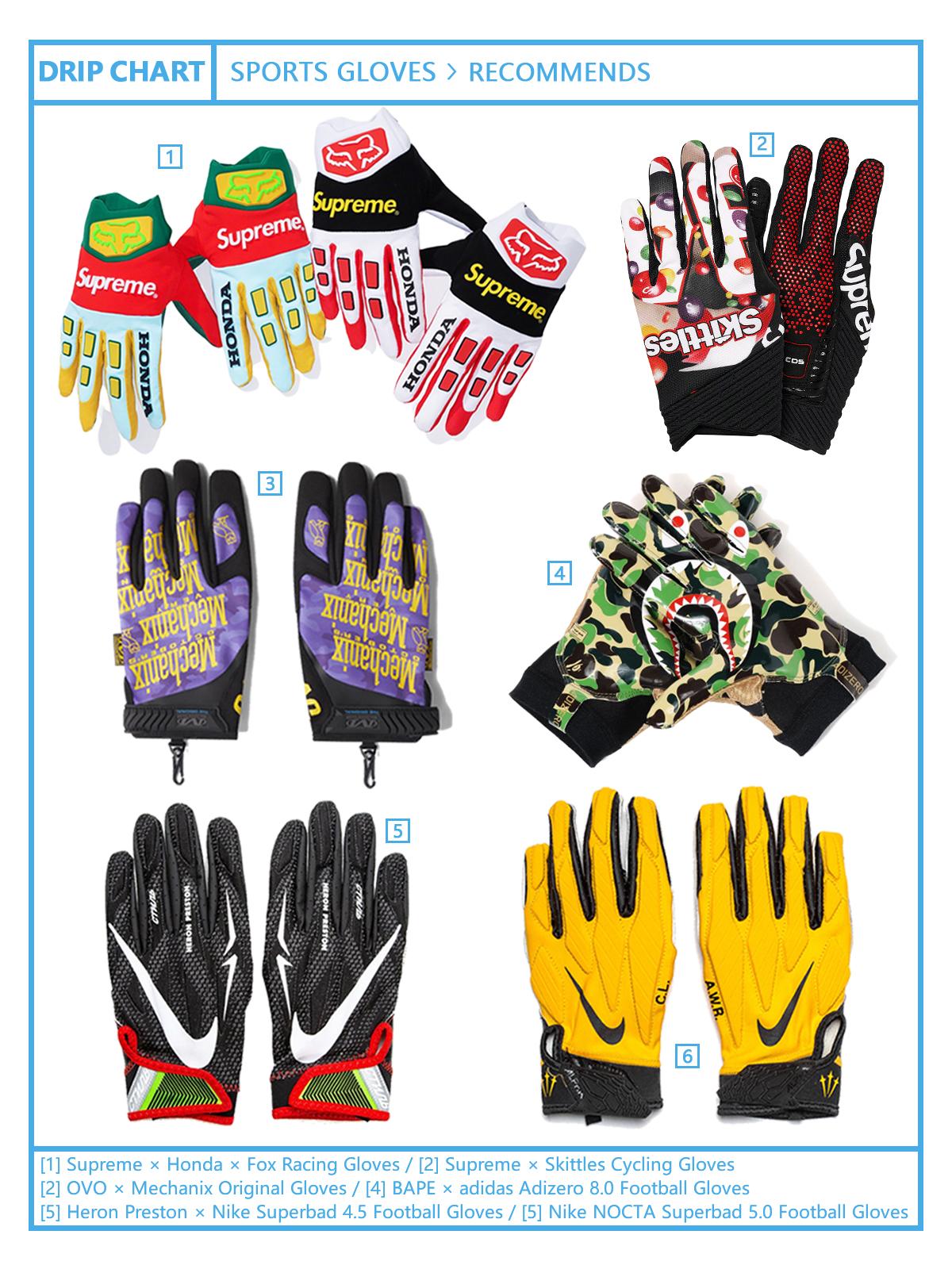 手套健身操_adidas健身手套_健身運(yùn)動(dòng)手套