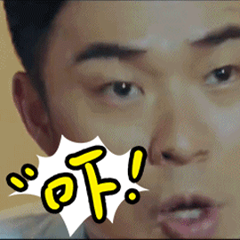 真空沒(méi)有空氣嗎_真空鍛煉有用嗎_真空鍛煉器有沒(méi)有用