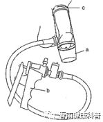 真空鍛煉有用嗎_真空沒(méi)有空氣嗎_真空鍛煉器有沒(méi)有用