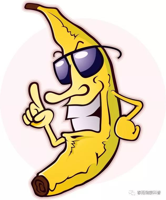 真空沒(méi)有空氣嗎_真空鍛煉器有沒(méi)有用_真空鍛煉有用嗎