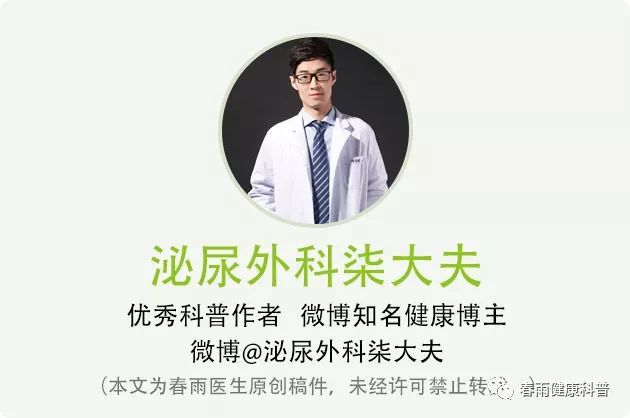 真空沒(méi)有空氣嗎_真空鍛煉有用嗎_真空鍛煉器有沒(méi)有用