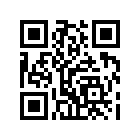 樂動力步數(shù)_樂動力計步器不準怎么辦_蘋果6樂動力怎么不記步