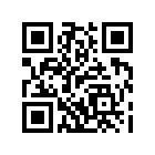 pg娛樂電子游戲 微信運動不顯示步數(shù)解決方法