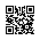 樂動力步數(shù)_蘋果6樂動力怎么不記步_樂動力計步器不準怎么辦