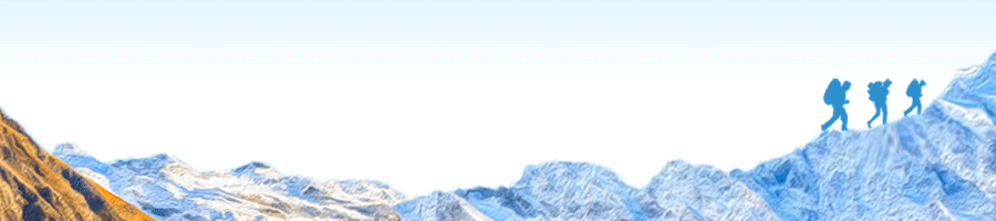 pg賞金大對決試玩版 雙11丨TMT登山杖、護(hù)膝、徒步襪、防水手套超低價團購 !