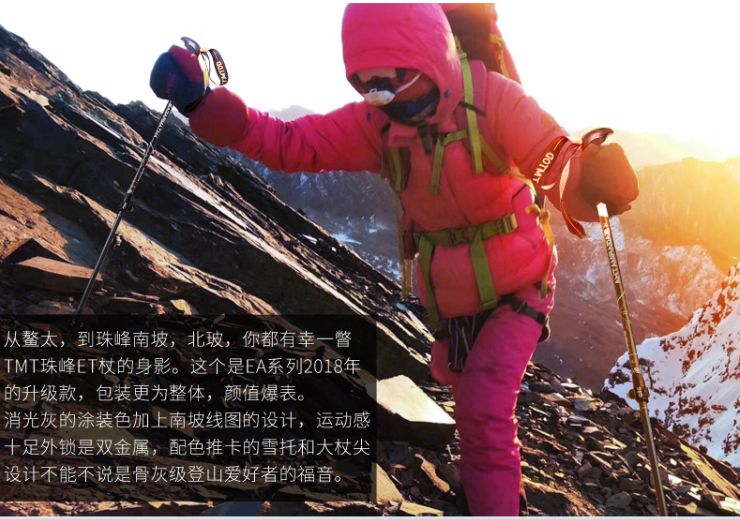 tmt的健身手套好嗎好嗎_健身手套知乎_健身手套專業(yè)品牌排行榜