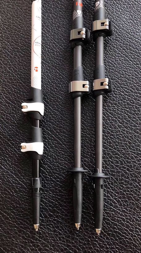 tmt的健身手套好嗎好嗎_健身手套專業(yè)品牌排行榜_健身手套知乎