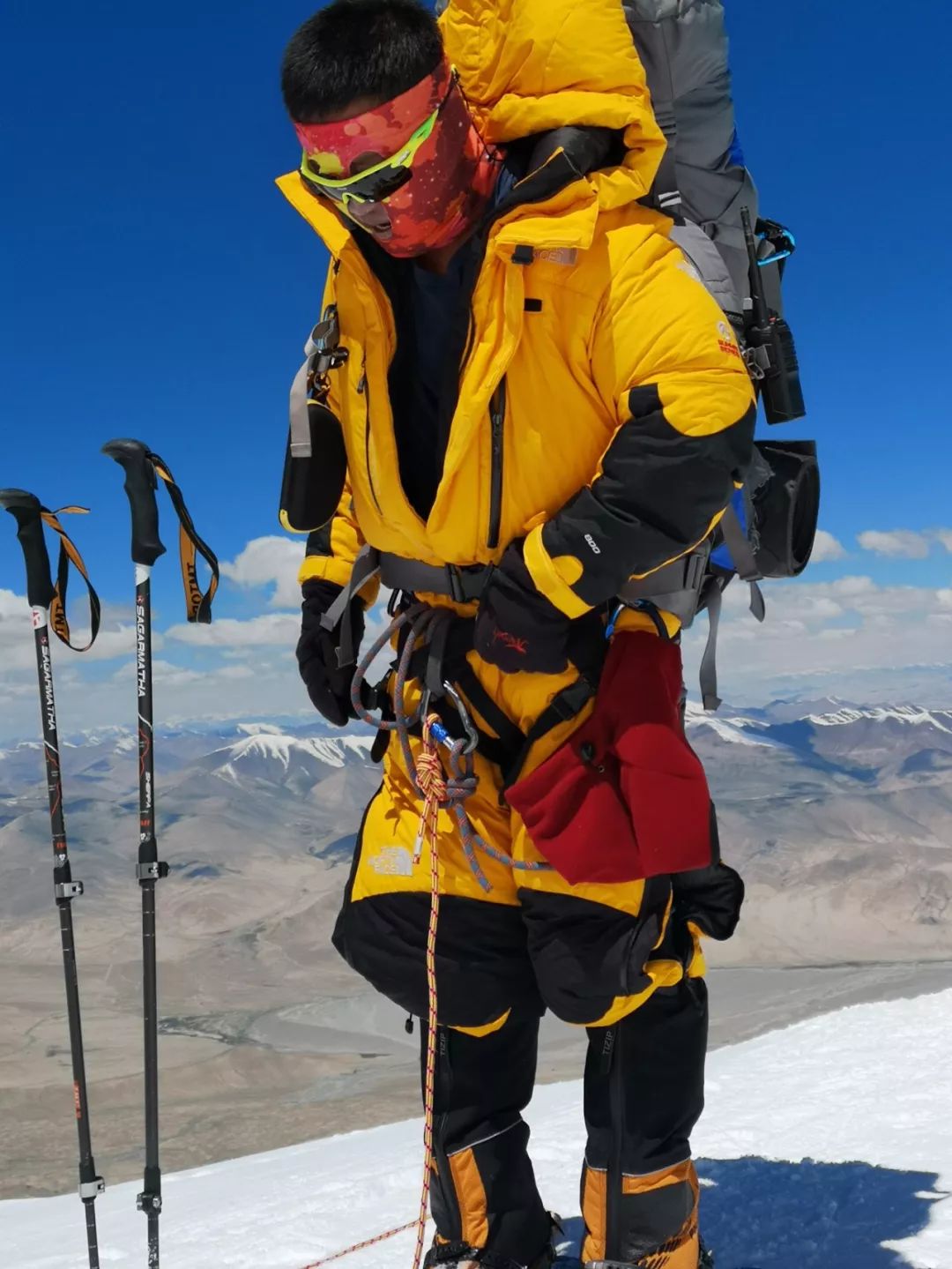 tmt的健身手套好嗎好嗎_健身手套知乎_健身手套專業(yè)品牌排行榜