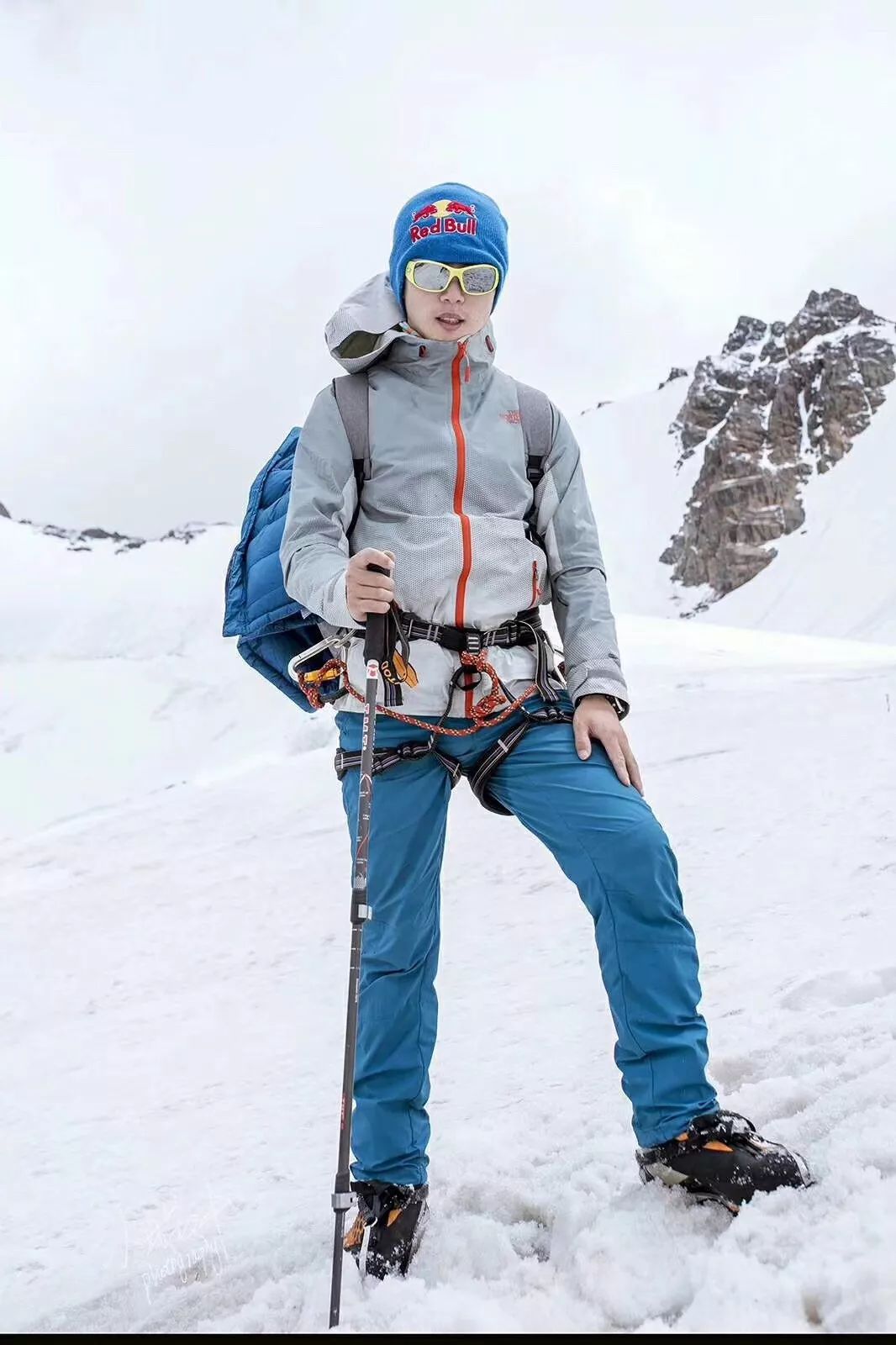 tmt的健身手套好嗎好嗎_健身手套知乎_健身手套專業(yè)品牌排行榜