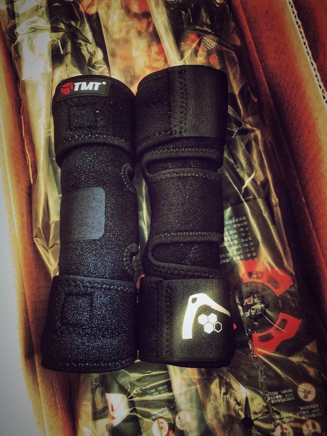 健身手套知乎_tmt的健身手套好嗎好嗎_健身手套專業(yè)品牌排行榜