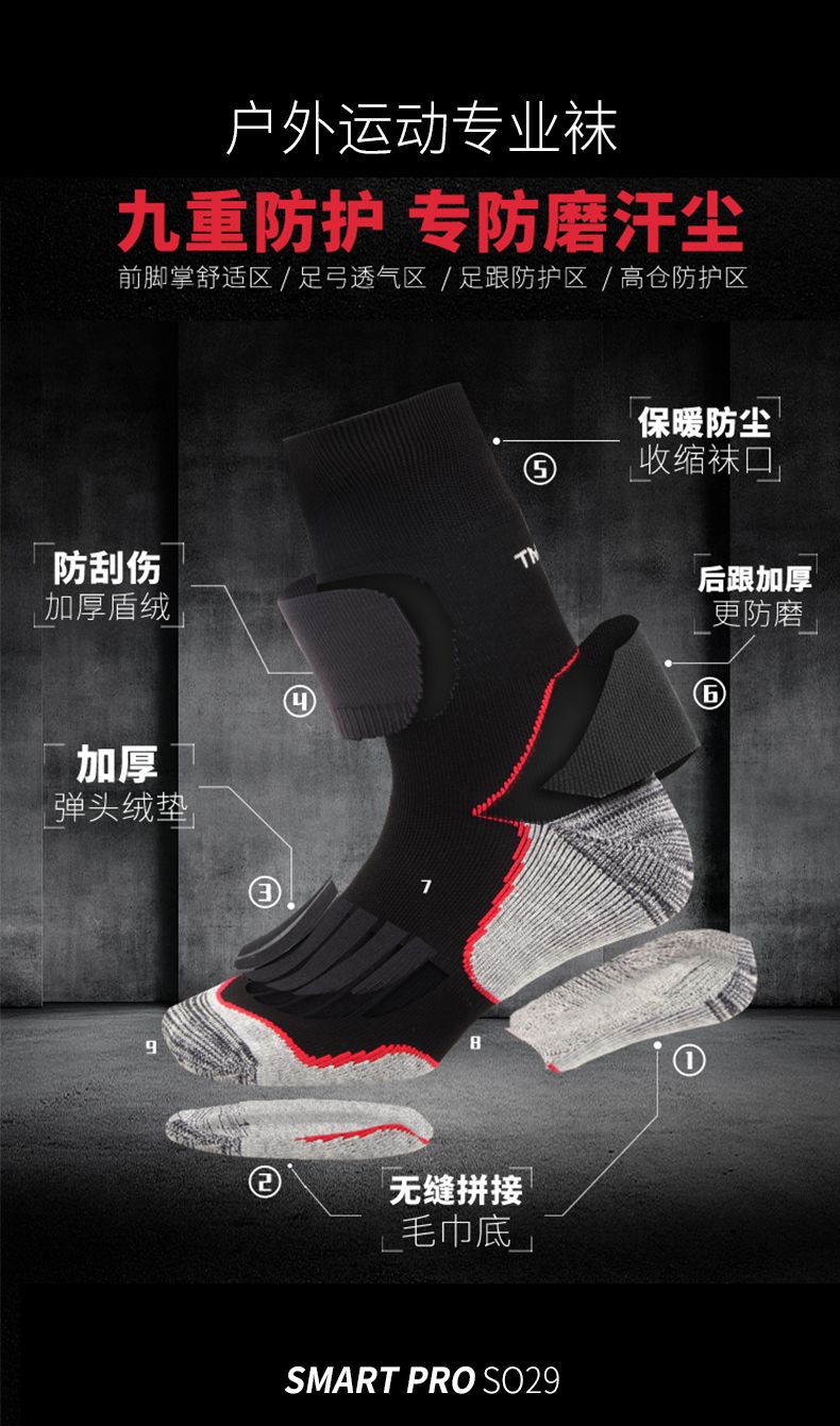 健身手套專業(yè)品牌排行榜_健身手套知乎_tmt的健身手套好嗎好嗎